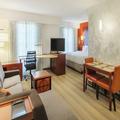 Image of Residence Inn Sioux Falls