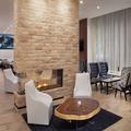 Photo of Residence Inn Stamford Downtown
