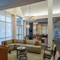 Image of Residence Inn Tallahassee Universities at the Capitol