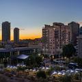 Image of Residence Inn Tempe Downtown/University