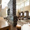 Image of Residence Inn Toledo Marriott