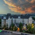 Image of Residence Inn Toronto Markham