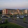 Image of Residence Inn Valley Forge/Collegeville