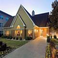 Photo of Residence Inn Waco