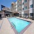 Photo of Residence Inn Waco South
