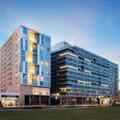 Image of Residence Inn Washington Capitol Hill/Navy Yard