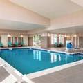 Photo of Residence Inn Wheeling-St. Clairsville, OH