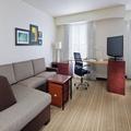 Image of Residence Inn Youngstown Boardman / Poland