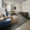 Image of Residence Inn by Marriott Addison