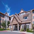 Photo of Residence Inn by Marriott Albuquerque Airport