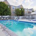 Image of Residence Inn by Marriott Albuquerque North