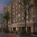 Image of Residence Inn by Marriott Anaheim Resort Area