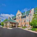 Photo of Residence Inn by Marriott Ann Arbor North