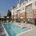 Image of Residence Inn by Marriott Arundel Mills BWI Airport
