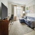 Photo of Residence Inn by Marriott Atlanta Midtown / Georgia Tech