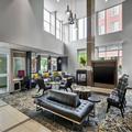 Photo of Residence Inn by Marriott Atlanta Perimeter Center/Dunwoody
