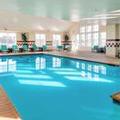 Photo of Residence Inn by Marriott Auburn