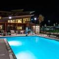 Image of Residence Inn by Marriott Austin Airport