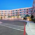 Image of Residence Inn by Marriott Austin Northwest/The Domain Area