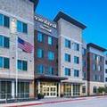 Image of Residence Inn by Marriott Austin Southwest