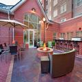 Photo of Residence Inn by Marriott Baltimore Hunt Valley