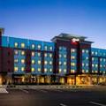 Photo of Residence Inn by Marriott Bangor