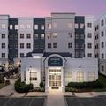 Photo of Residence Inn by Marriott Birmingham/Hoover