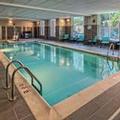Image of Residence Inn by Marriott Blacksburg-University