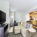 Image of Residence Inn by Marriott Boca Raton
