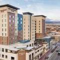 Photo of Residence Inn by Marriott Boise Downtown City Center