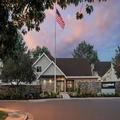 Photo of Residence Inn by Marriott Boise Downtown/University