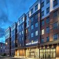 Photo of Residence Inn by Marriott Boston Braintree
