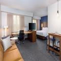 Photo of Residence Inn by Marriott Boston Brockton / Easton