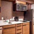 Image of Residence Inn by Marriott Boston Cambridge