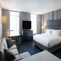 Image of Residence Inn by Marriott Boston Downtown / South End