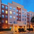 Photo of Residence Inn by Marriott Boston Framingham