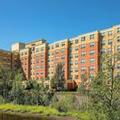 Image of Residence Inn by Marriott Boston Woburn