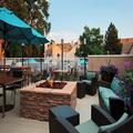 Exterior of Residence Inn by Marriott Boulder