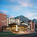 Photo of Residence Inn by Marriott Boulder Canyon Boulevard