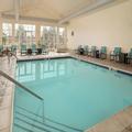 Image of Residence Inn by Marriott Bozeman