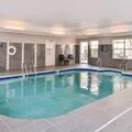 Photo of Residence Inn by Marriott Branson