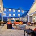 Photo of Residence Inn by Marriott Bridgewater
