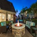 Photo of Residence Inn by Marriott Brownsville