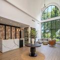 Exterior of Residence Inn by Marriott Buckhead Lenox Park