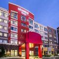 Photo of Residence Inn by Marriott Calgary South