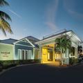 Photo of Residence Inn by Marriott Cape Canaveral