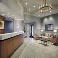 Photo of Residence Inn by Marriott Charlotte Uptown