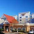 Photo of Residence Inn by Marriott Chesapeake Greenbrier