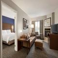 Photo of Residence Inn by Marriott Chicago Bloomingdale