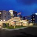 Image of Residence Inn by Marriott Chicago Bolingbrook